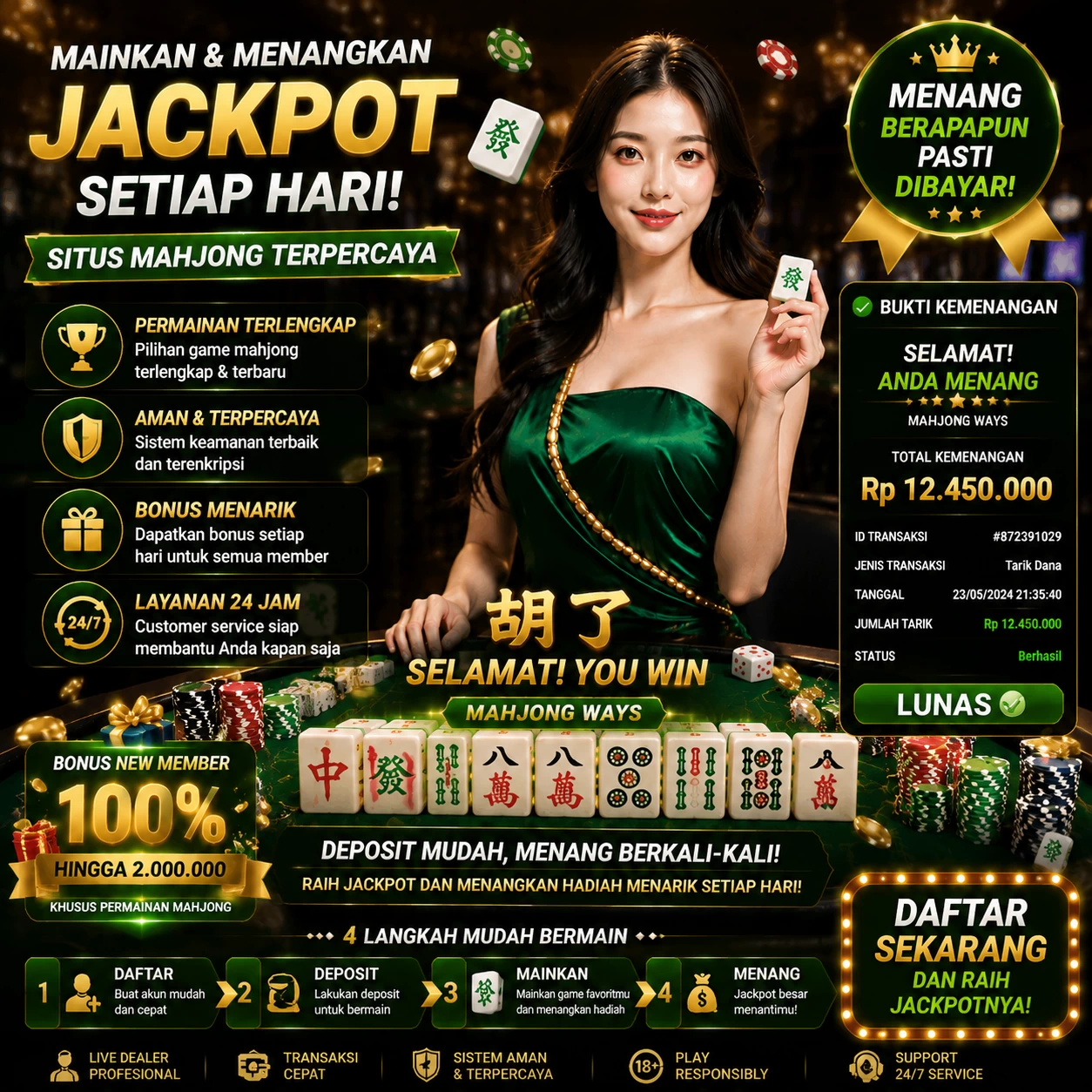 gading22